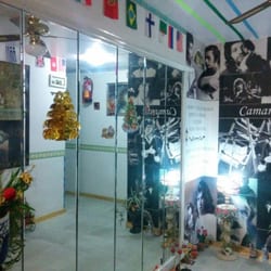 Hostal Paloma