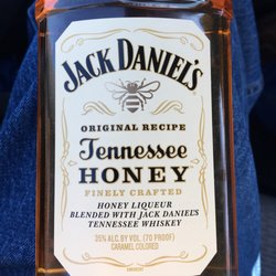 Spec's Wines, Spirits & Finer Foods
