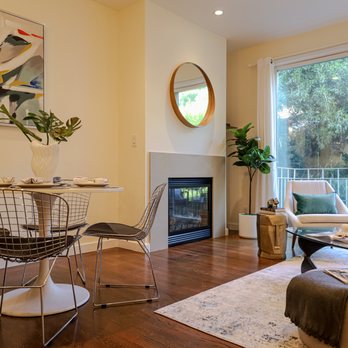 Advent Properties - Property Management Near Me - San Francisco, California
