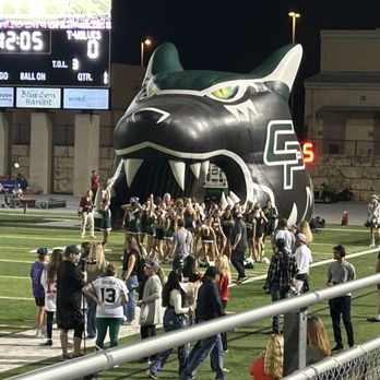 John Gupton Stadium - Stadiums & Arenas Near Me - Cedar Park, Texas John Gupton Stadium - Stadiums & Arenas Near Me - Cedar Park, Texas