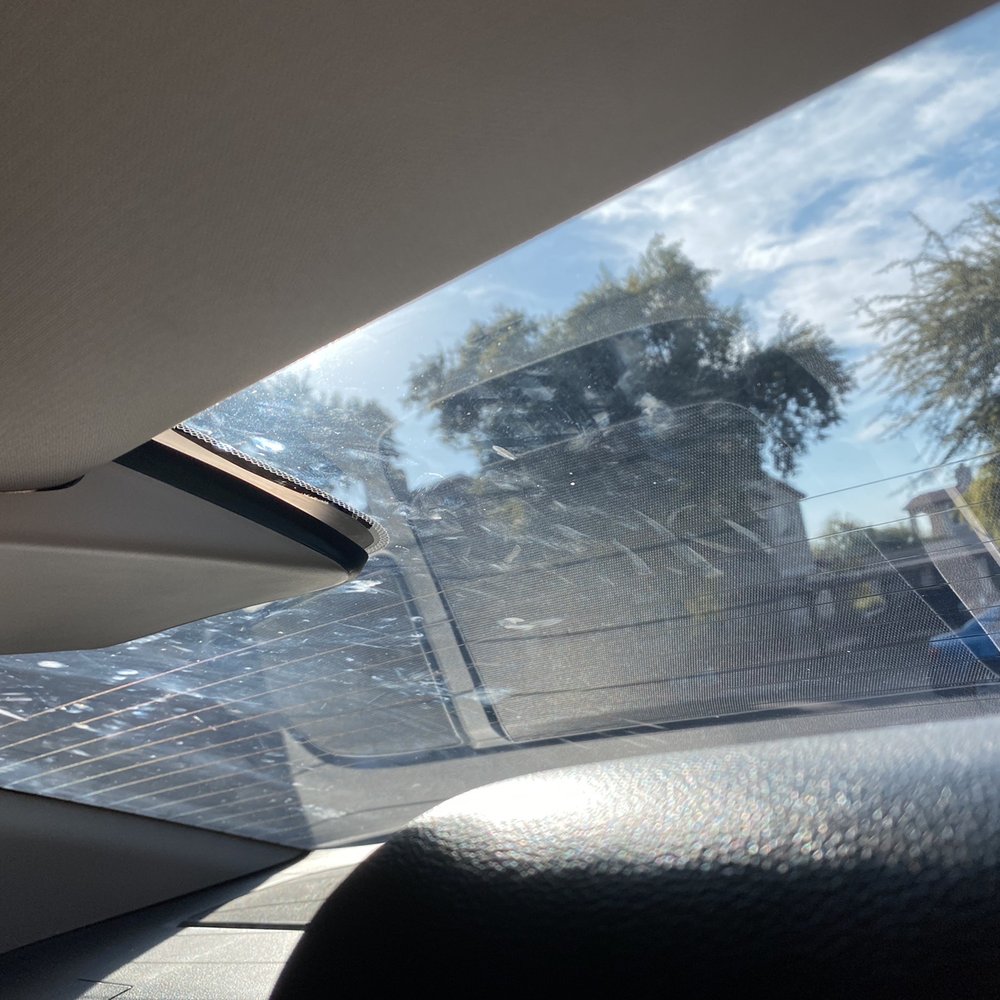 Jacksons Car Wash - Car Wash Near Me - Scottsdale, Arizona
