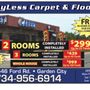 Photo of Payless Carpet