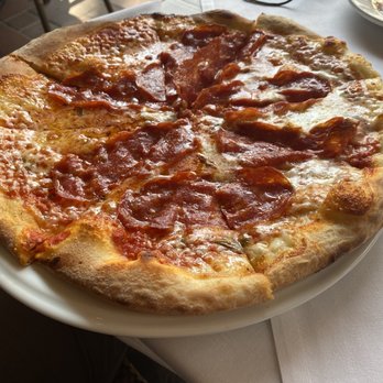 Prego Restaurant - Italian Near Me - Tustin, California Prego Restaurant - Italian Near Me - Tustin, California