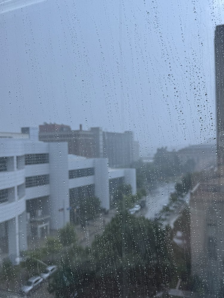 PARK HARVEY APARTMENTS Updated September 2024 25 Photos 200 N