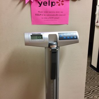 8 Morning Weight Loss Drinks Recipes, Ingredients, And Nutrition Of Homemade Juices.