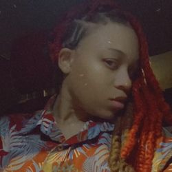 Gemini Grip - Invisible locs