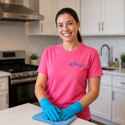 Casa Neat Cleaners