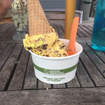 Brics - This is one scoop! That's what I'm talking about! - Ice Cream & Frozen Yogurt Near Me - Indianapolis, Indiana Brics - This is one scoop! That's what I'm talking about! - Ice Cream & Frozen Yogurt Near Me - Indianapolis, Indiana