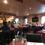 Photo of Seashore Restaurant