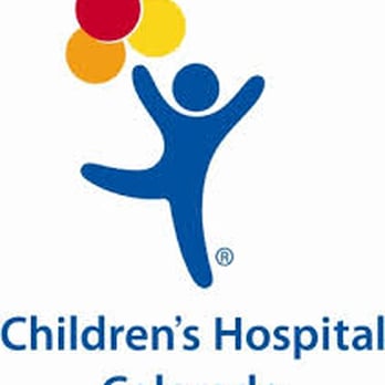 Farmers Insurance - Britt Benton - Our agency is the exclusive partnering agency to The Children's Hospital Colorado! - Insurance Near Me - Centennial, Colorado Farmers Insurance - Britt Benton - Our agency is the exclusive partnering agency to The Children's Hospital Colorado! - Insurance Near Me - Centennial, Colorado