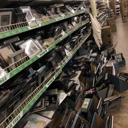 Dollar Tree