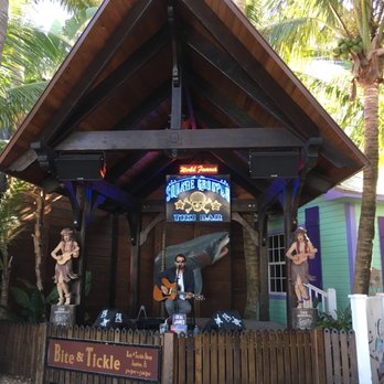 Square Grouper Tiki Bar - Tiki Bars Near Me - Jupiter, Florida Square Grouper Tiki Bar - Tiki Bars Near Me - Jupiter, Florida