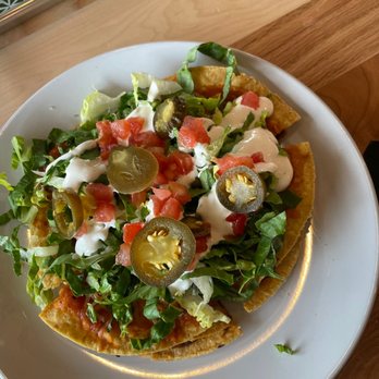 Centro - Mexican pizza - Tacos Near Me - Saint Paul, Minnesota Centro - Mexican pizza - Tacos Near Me - Saint Paul, Minnesota