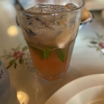Pirilo - La Mamma - Italian Near Me - San Juan, Puerto Rico