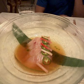 Mottai - Hamachi - Japanese Near Me - Coral Gables, Florida Mottai - Hamachi - Japanese Near Me - Coral Gables, Florida