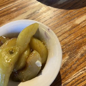 Cracker Barrel Old Country Store - Fried Apples - Southern Near Me - Las Cruces, New Mexico Cracker Barrel Old Country Store - Fried Apples - Southern Near Me - Las Cruces, New Mexico