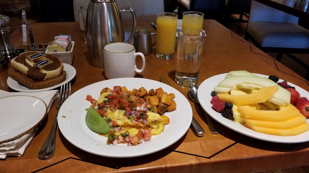 FLATZ RESTAURANT AND LOUNGE 76 Photos & 74 Reviews 500 Flatiron