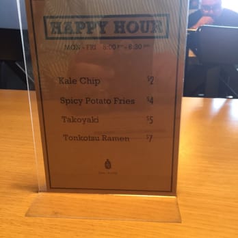 Tong Sake House - Korean Near Me - Poway, California Tong Sake House - Korean Near Me - Poway, California