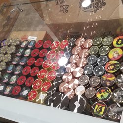 Smoketown Smoke Shop