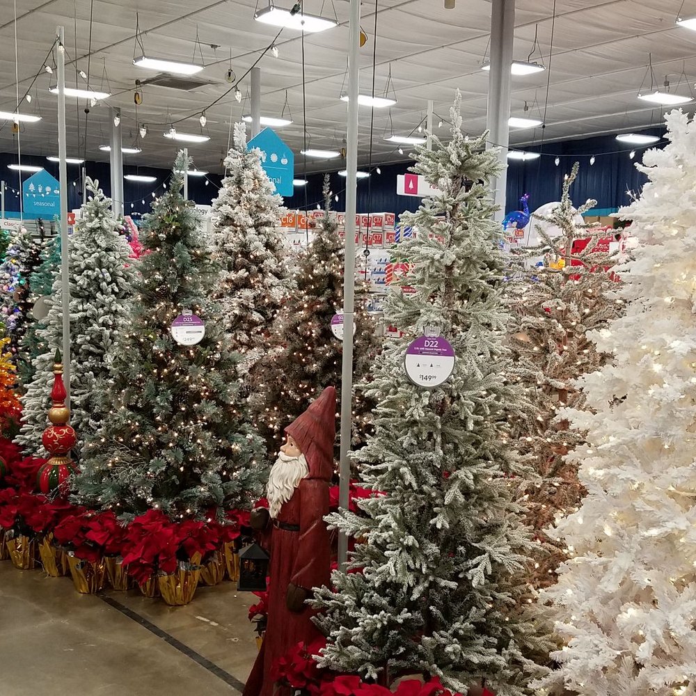 At Home - Furniture Stores Near Me - Coraopolis, Pennsylvania