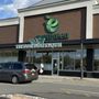 Evergreen Uptown