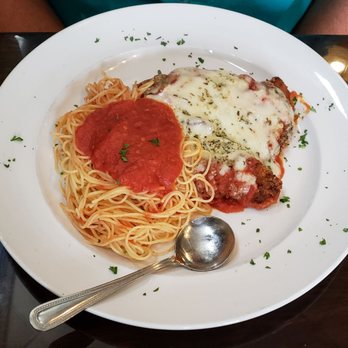 Bruno’s Italian Kitchen - Italian Near Me - Beaumont, Texas Bruno’s Italian Kitchen - Italian Near Me - Beaumont, Texas