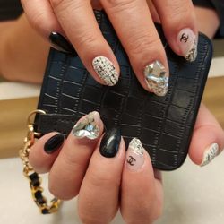 Jane's Nails