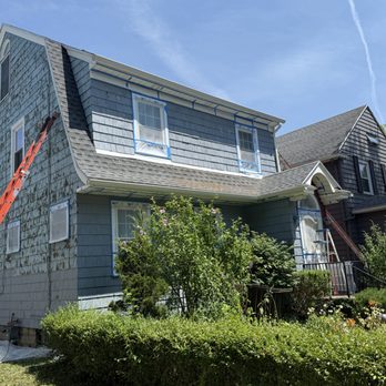 Miles Pro Painting - Exterior painting in buffalo ny - Painters Near Me Miles Pro Painting - Exterior painting in buffalo ny - Painters Near Me