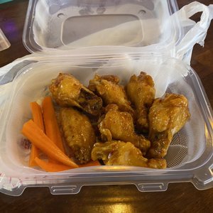 Burgers & Brews on Yelp