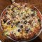 dawg-house-pizza-monrovia photo wILa7XwYVpHDTdxnBnFXIw