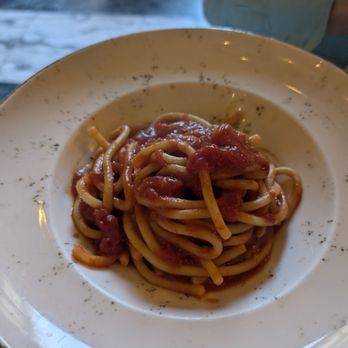 Auditore - Steakhouses Near Me - Florence, FI