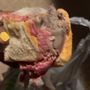 Photo of A P Deli