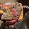 A P Deli gift card