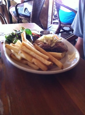 5031 Hana Hwy by null