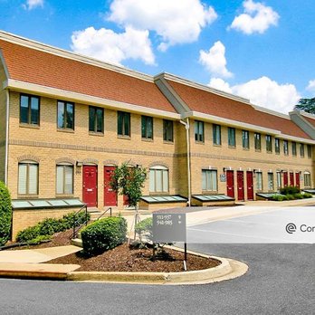 Russell Park Smiles - Orthodontists Near Me - Gaithersburg, Maryland Russell Park Smiles - Orthodontists Near Me - Gaithersburg, Maryland