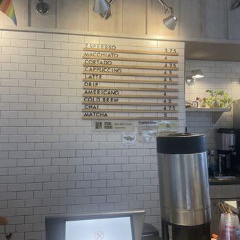 Bold Bean Coffee Roasters - Jax Beach - Menu - Coffee Roasteries Near Me - Jacksonville Beach, Florida Bold Bean Coffee Roasters - Jax Beach - Menu - Coffee Roasteries Near Me - Jacksonville Beach, Florida