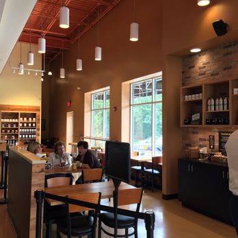 Sweet Nel's - Sweet Nel's - Coffee & Tea Near Me - Wilmington, Delaware Sweet Nel's - Sweet Nel's - Coffee & Tea Near Me - Wilmington, Delaware