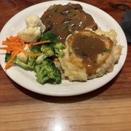 ROCKING K RANCH - Updated December 2025 - 346 Photos & 344 Reviews ...