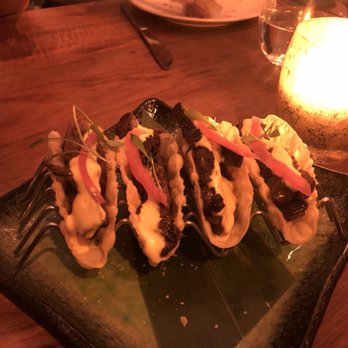 Komodo Miami - Asian Fusion Near Me - Miami, Florida Komodo Miami - Asian Fusion Near Me - Miami, Florida