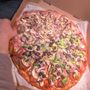 Photo of Bellagios Pizza