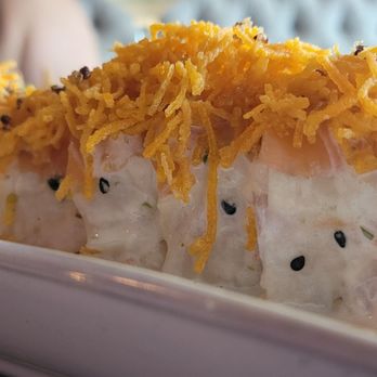 Sokai Sushi Bar - Miami - Sushi Bars Near Me - Miami, Florida Sokai Sushi Bar - Miami - Sushi Bars Near Me - Miami, Florida