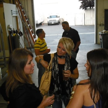 Black Market Brewing Co - Temecula - Breweries Near Me - Temecula, California