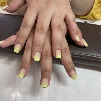 Envy Lashes and Nails - Nails beautiful - Eyelash Service Near Me - Long Beach, California Envy Lashes and Nails - Nails beautiful - Eyelash Service Near Me - Long Beach, California