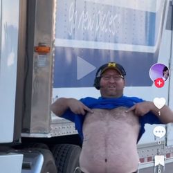 Atlas Van Lines - Atlas Employee