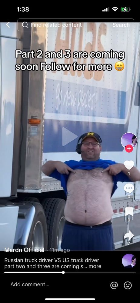 ATLAS VAN LINES INC