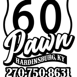 Hwy 60 Pawn Shop