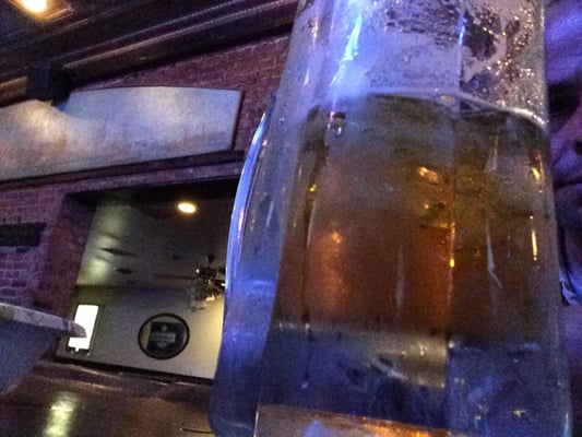 The Falcon Inn by null