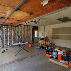 Highlander remodeling & painting