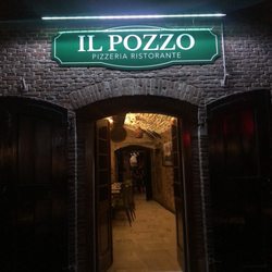 IL Pozzo