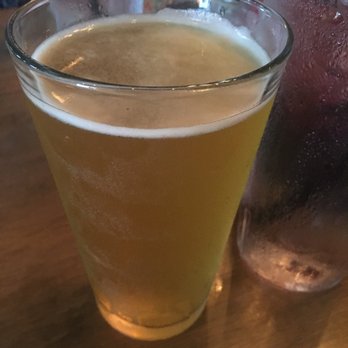 Torch Bistro - Pilsner - American Near Me - Norfolk, Virginia Torch Bistro - Pilsner - American Near Me - Norfolk, Virginia